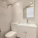 Alfama Fado Loft Лісабон