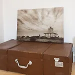 Alfama Fado Loft * Лісабон