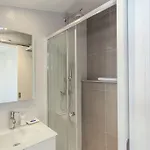 Alfama Fado Loft Apartamento *
